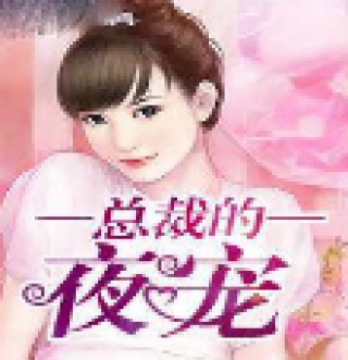 菲律宾结婚证为什么要认证 菲律宾结婚证都需要什么手续